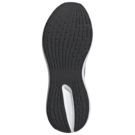 Adidas Response Runner